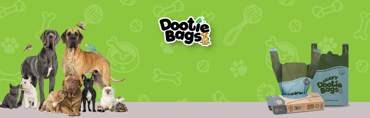 Dootie Bags